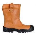 Safety Boots S3